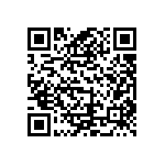 VJ1812A150JNGAT QRCode