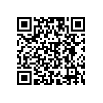 VJ1812A150JNLAT QRCode