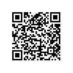 VJ1812A150JNRAT QRCode