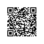 VJ1812A150KNGAR QRCode