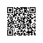 VJ1812A150KNHAR QRCode