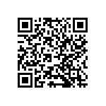 VJ1812A150KNRAJ QRCode