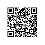 VJ1812A150KNRAR QRCode