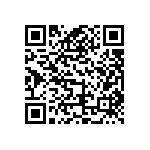 VJ1812A150MNLAR QRCode