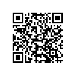 VJ1812A151JBAAT4X QRCode