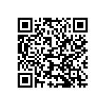 VJ1812A151JBBAT4X QRCode