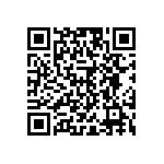 VJ1812A151JBHAT4X QRCode