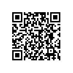 VJ1812A151KBBAT4X QRCode