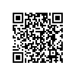 VJ1812A151KBHAT4X QRCode