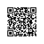 VJ1812A152JBAAT4X QRCode