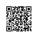 VJ1812A152JBBAT4X QRCode