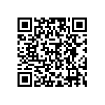 VJ1812A152JBCAT4X QRCode