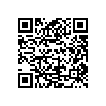 VJ1812A152KBCAT4X QRCode