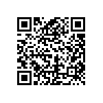 VJ1812A180FCRAR QRCode