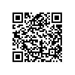 VJ1812A180GNFAJ QRCode