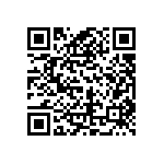 VJ1812A180GNFAT QRCode