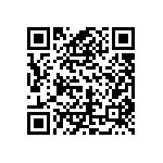 VJ1812A180GNGAT QRCode