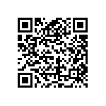 VJ1812A180GNHAT QRCode