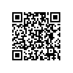 VJ1812A180GNLAJ QRCode