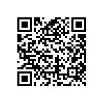 VJ1812A180GNRAT QRCode