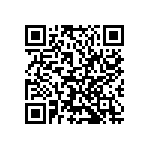 VJ1812A180JBGAT4X QRCode