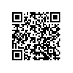 VJ1812A180JCGAR QRCode