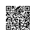 VJ1812A180JNRAR QRCode