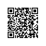 VJ1812A180KBBAT4X QRCode