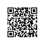 VJ1812A180KBHAT4X QRCode