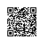 VJ1812A180KCHAJ QRCode