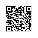 VJ1812A180KNFAT QRCode