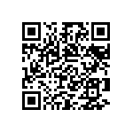 VJ1812A180KNHAJ QRCode