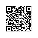 VJ1812A180KNRAR QRCode