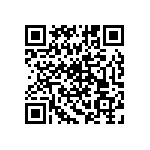 VJ1812A180KNRAT QRCode