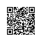 VJ1812A180MNFAJ QRCode