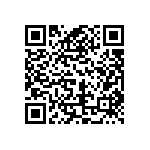 VJ1812A180MNGAR QRCode