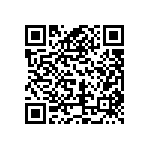 VJ1812A180MNHAR QRCode