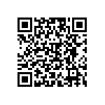 VJ1812A180MNHAT QRCode