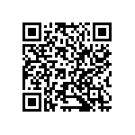 VJ1812A180MNLAR QRCode