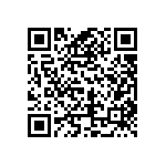 VJ1812A180MNRAT QRCode