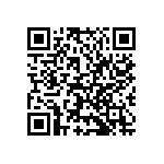 VJ1812A181JBBAT4X QRCode