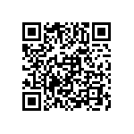 VJ1812A181KBFAT4X QRCode