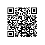 VJ1812A182KBAAT4X QRCode