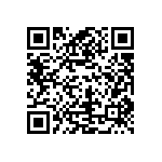 VJ1812A182KBBAT4X QRCode