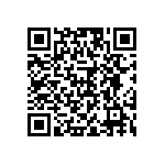 VJ1812A183KBAAT4X QRCode