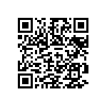 VJ1812A200JBAAT4X QRCode