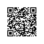 VJ1812A200JBGAT4X QRCode