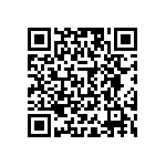 VJ1812A200JBHAT4X QRCode