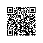 VJ1812A200JBLAT4X QRCode