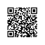 VJ1812A200KBFAT4X QRCode